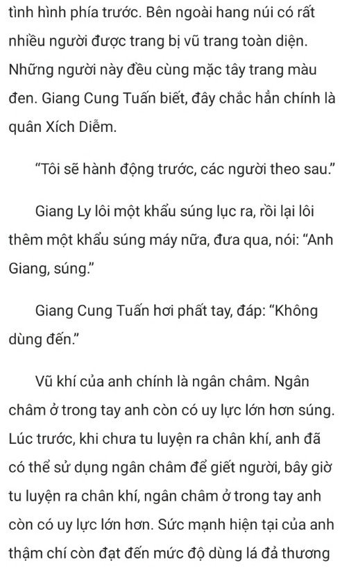 chien-than-xuat-kich-411-3