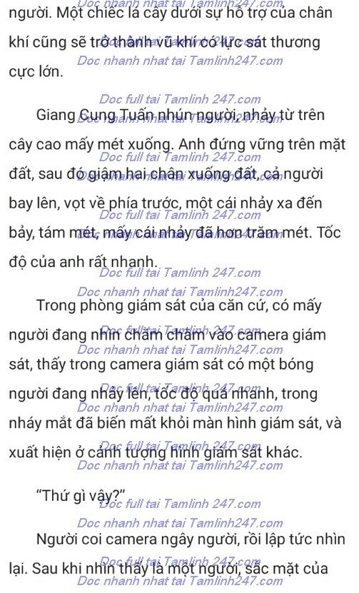 chien-than-xuat-kich-411-4