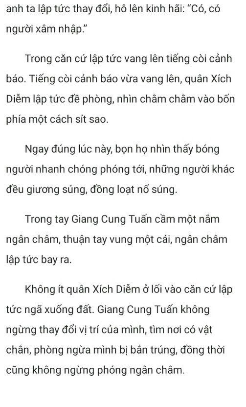 chien-than-xuat-kich-411-5