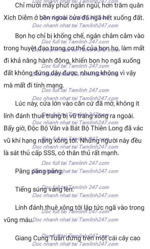 chien-than-xuat-kich-411-6