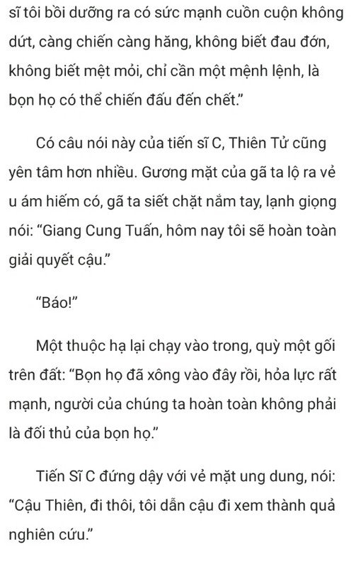 chien-than-xuat-kich-412-0