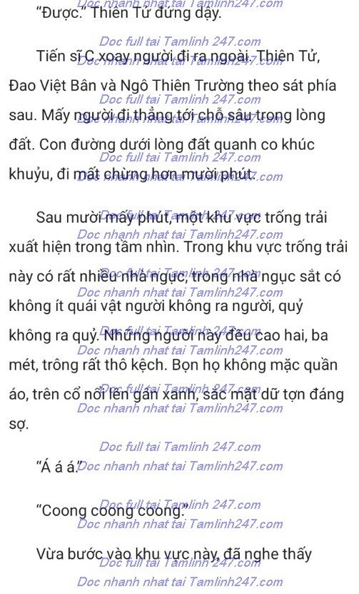 chien-than-xuat-kich-412-1