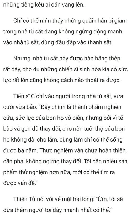 chien-than-xuat-kich-412-2