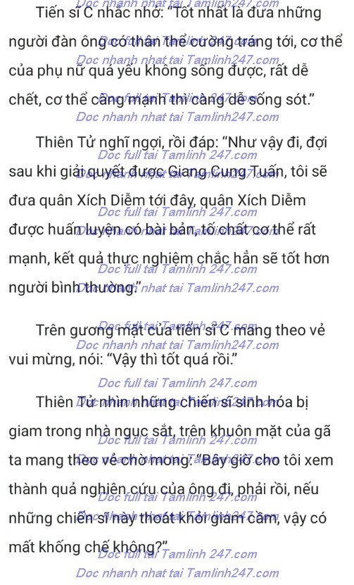 chien-than-xuat-kich-412-3