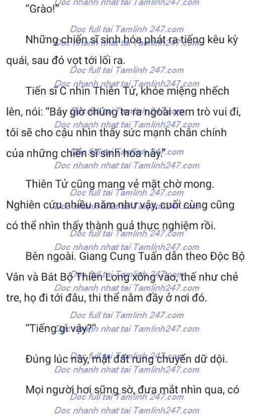 chien-than-xuat-kich-412-5