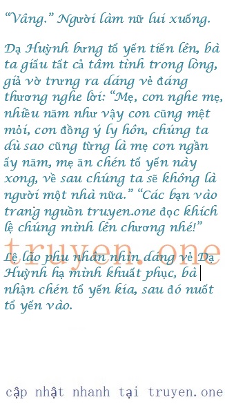 cung-chieu-vo-nho-troi-ban-788-1