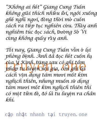 cuong-dai-chien-y-397-0