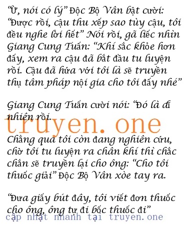 cuong-dai-chien-y-397-1