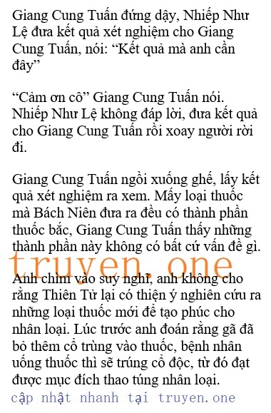 cuong-dai-chien-y-400-0