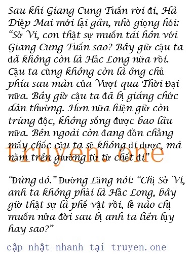 cuong-dai-chien-y-403-0