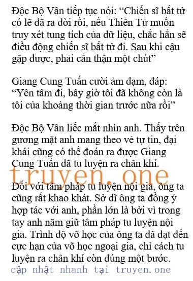 cuong-dai-chien-y-405-0