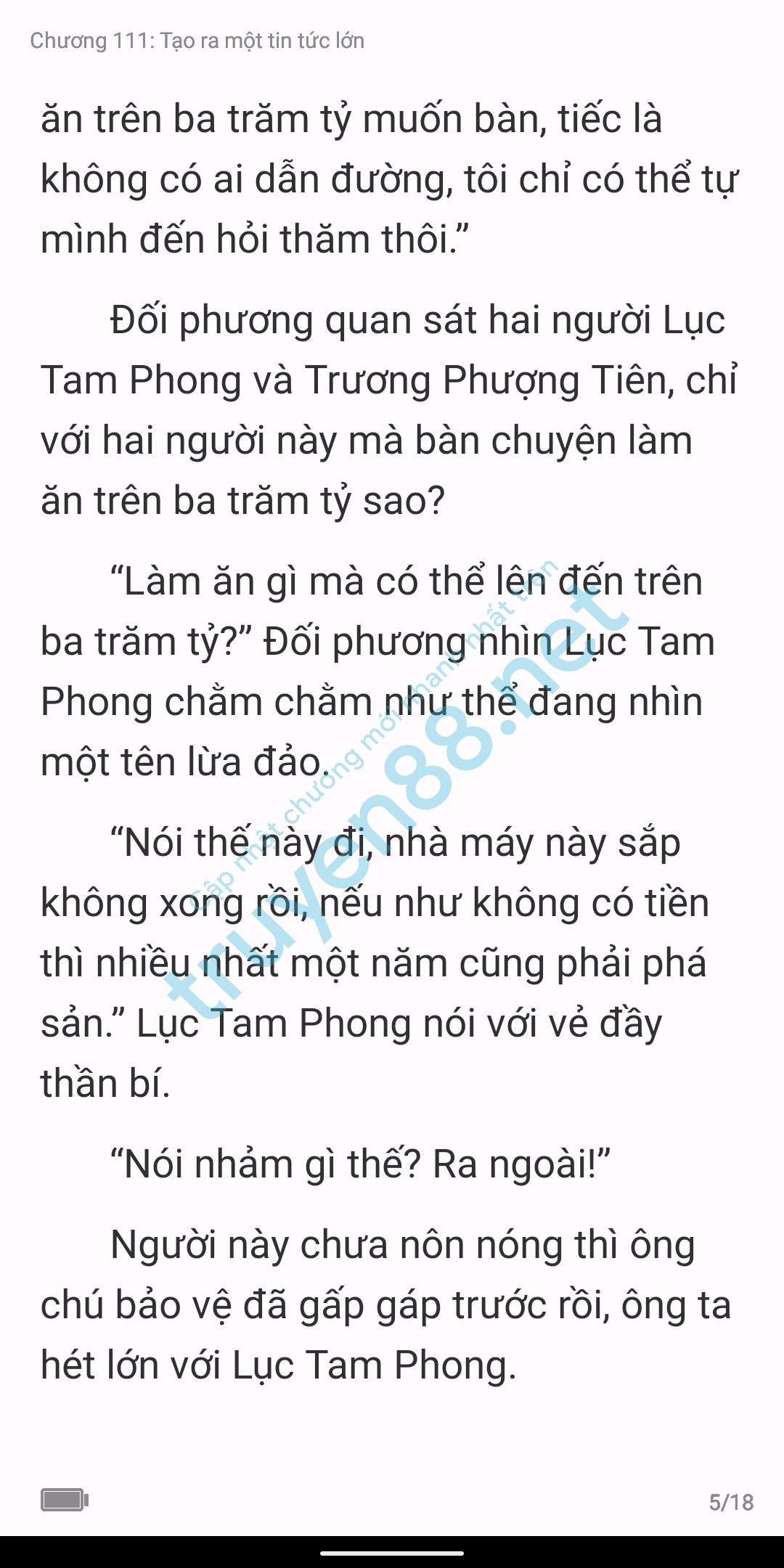 ke-an-choi-bien-tong-tai-111-0