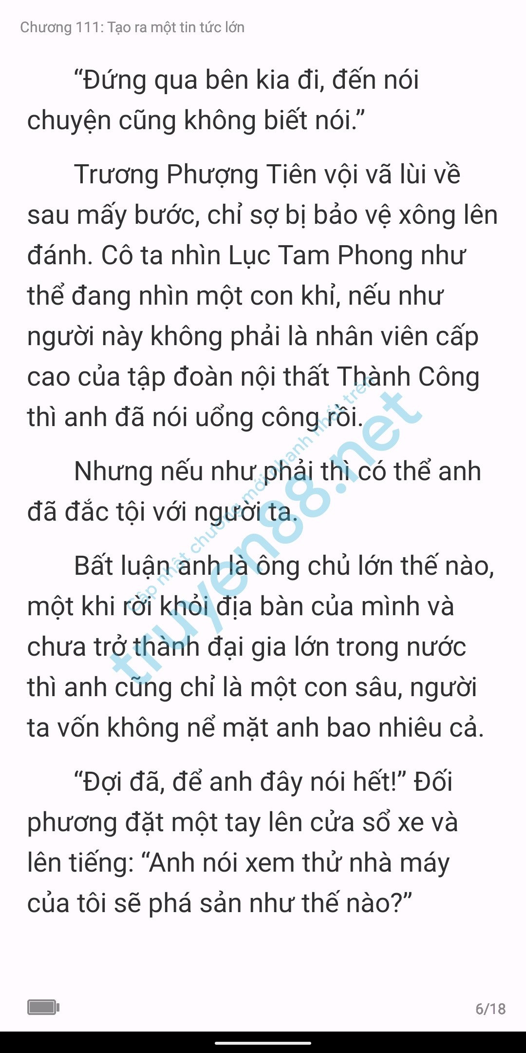 ke-an-choi-bien-tong-tai-111-1