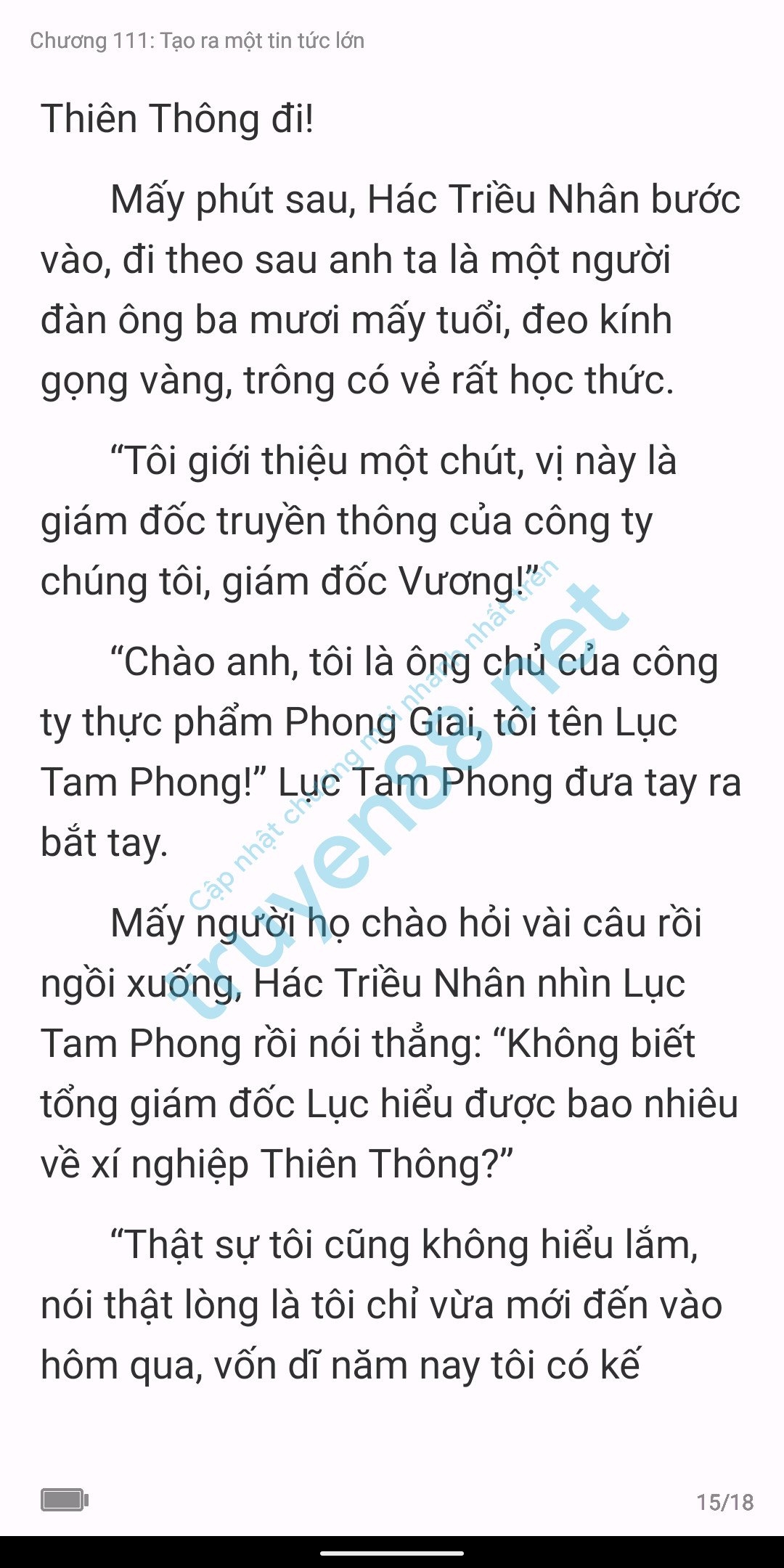 ke-an-choi-bien-tong-tai-111-10