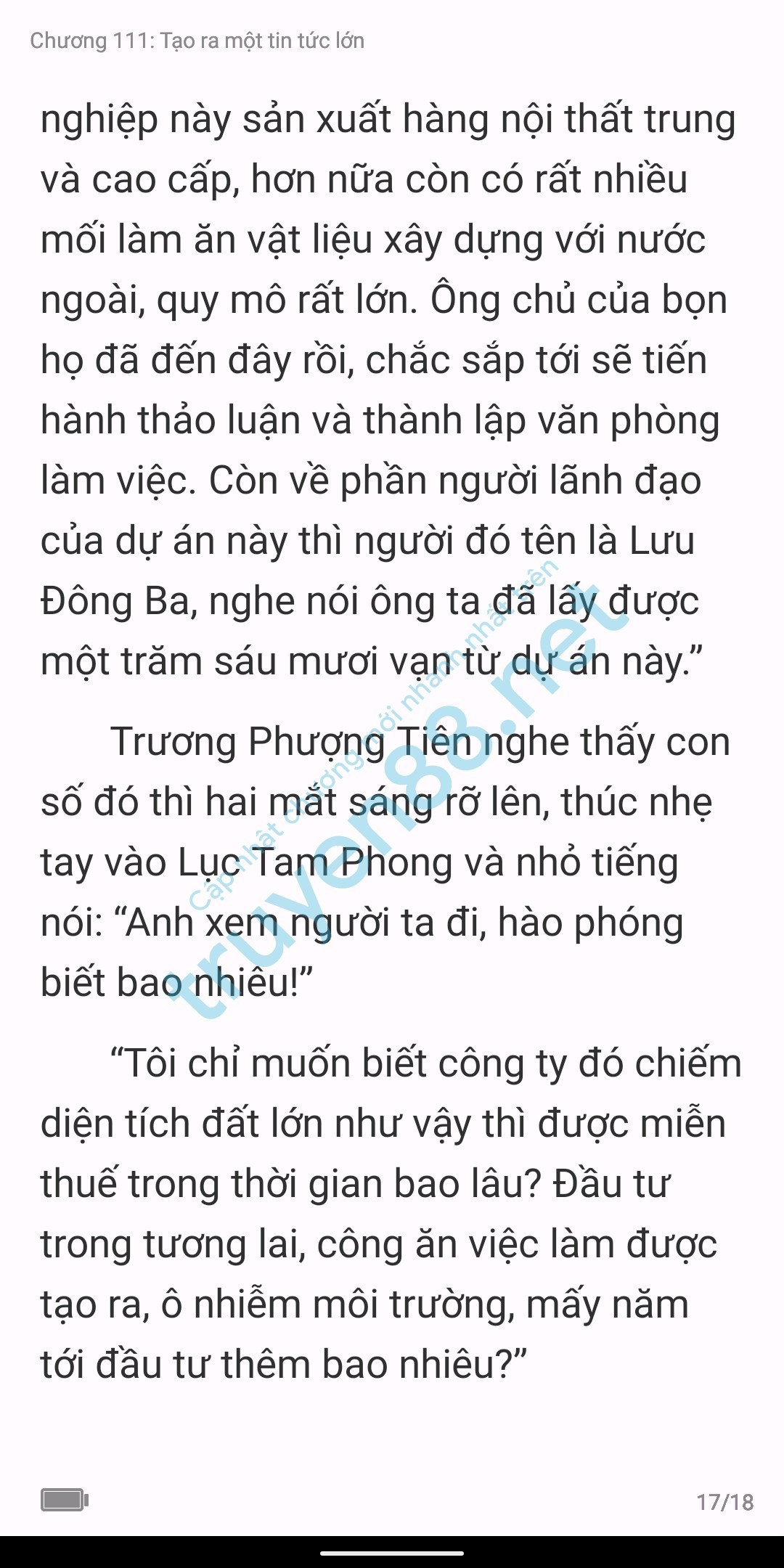 ke-an-choi-bien-tong-tai-111-12