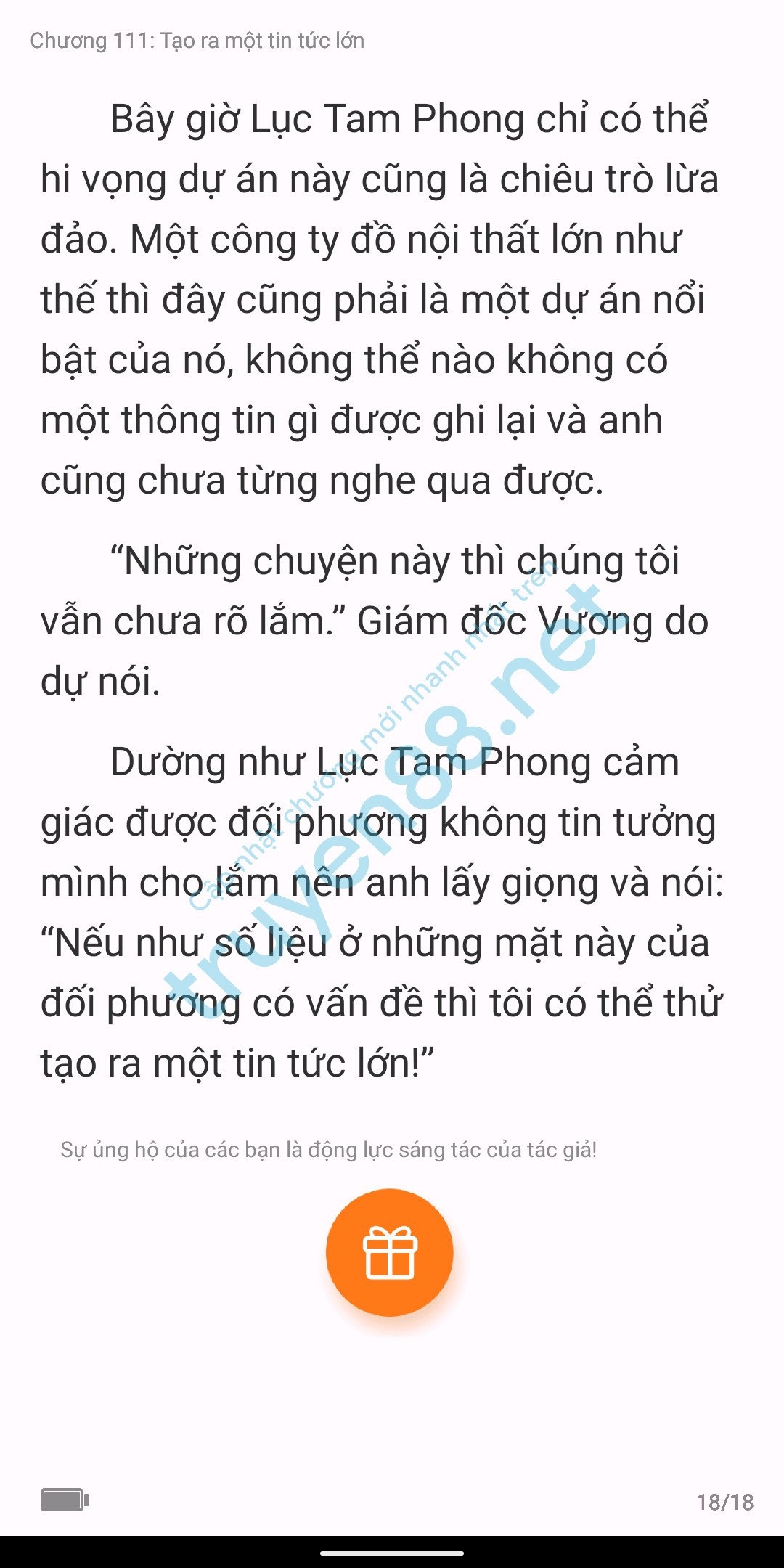 ke-an-choi-bien-tong-tai-111-13