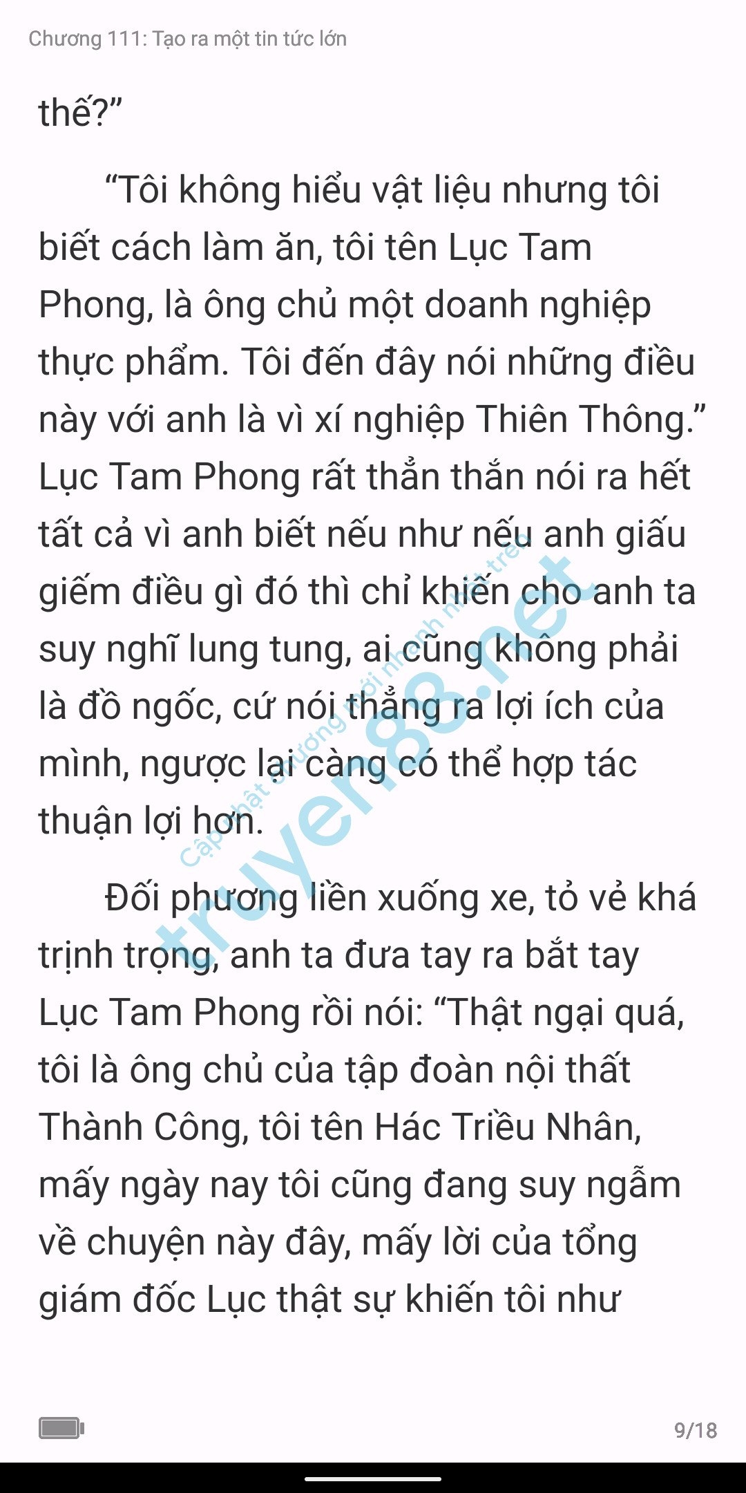 ke-an-choi-bien-tong-tai-111-4