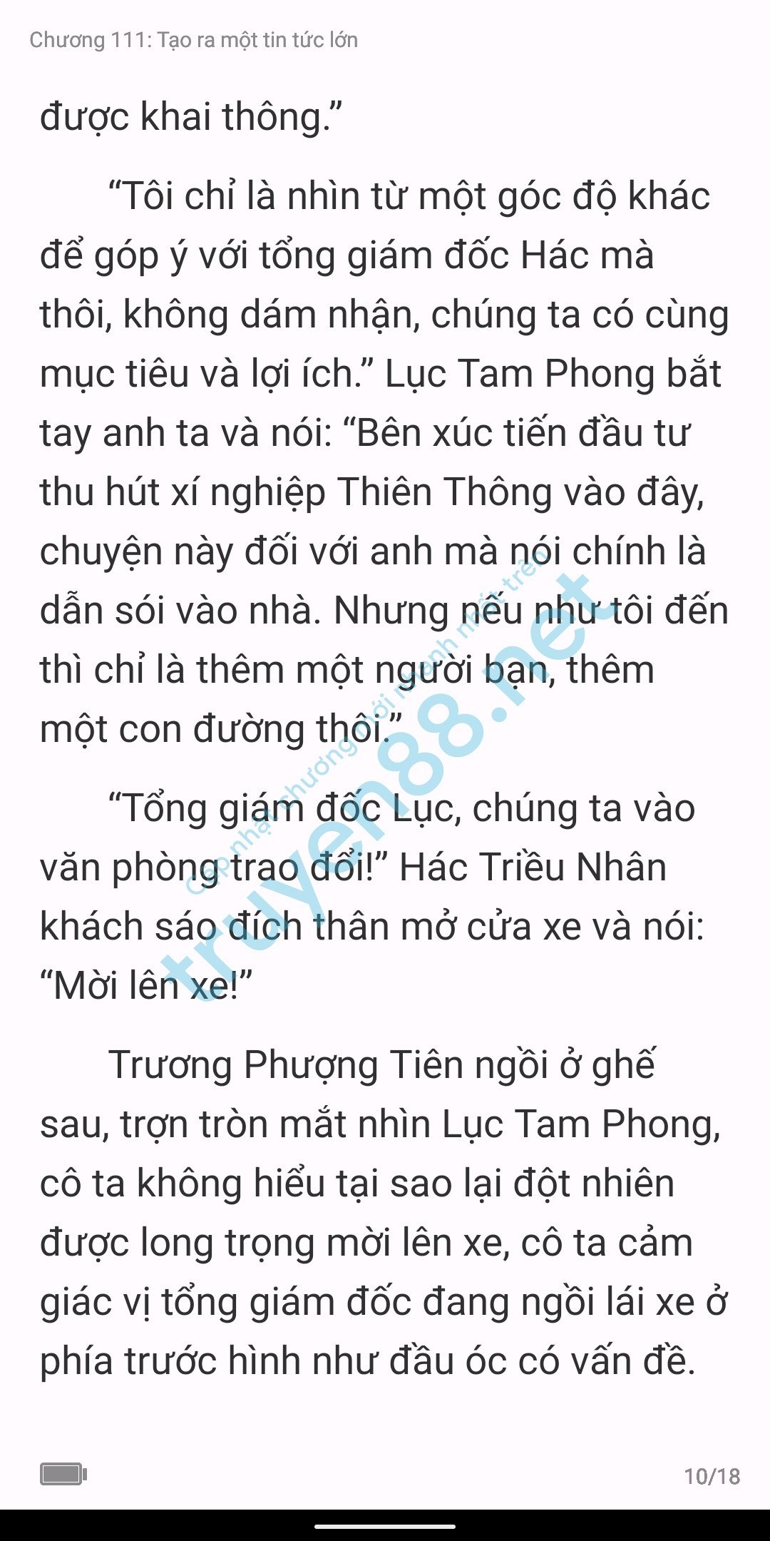 ke-an-choi-bien-tong-tai-111-5