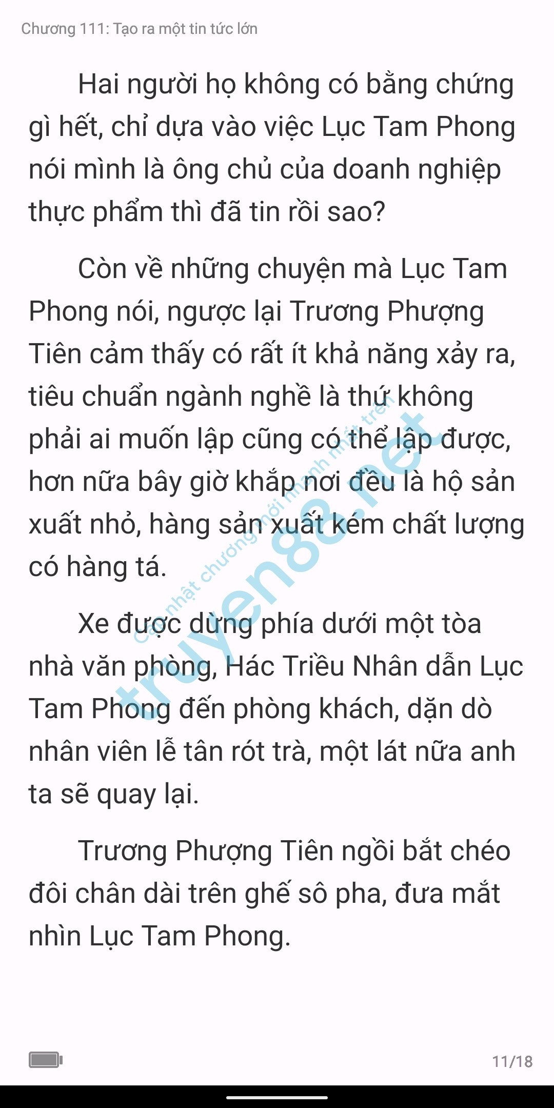 ke-an-choi-bien-tong-tai-111-6