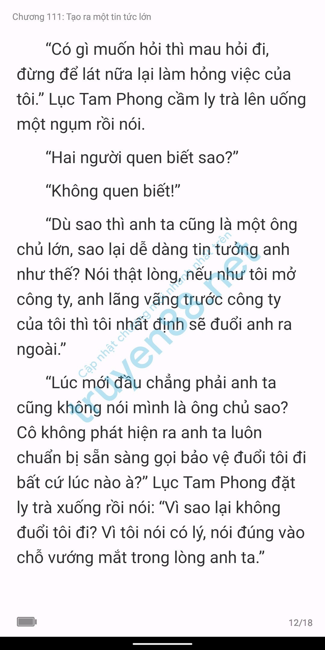 ke-an-choi-bien-tong-tai-111-7