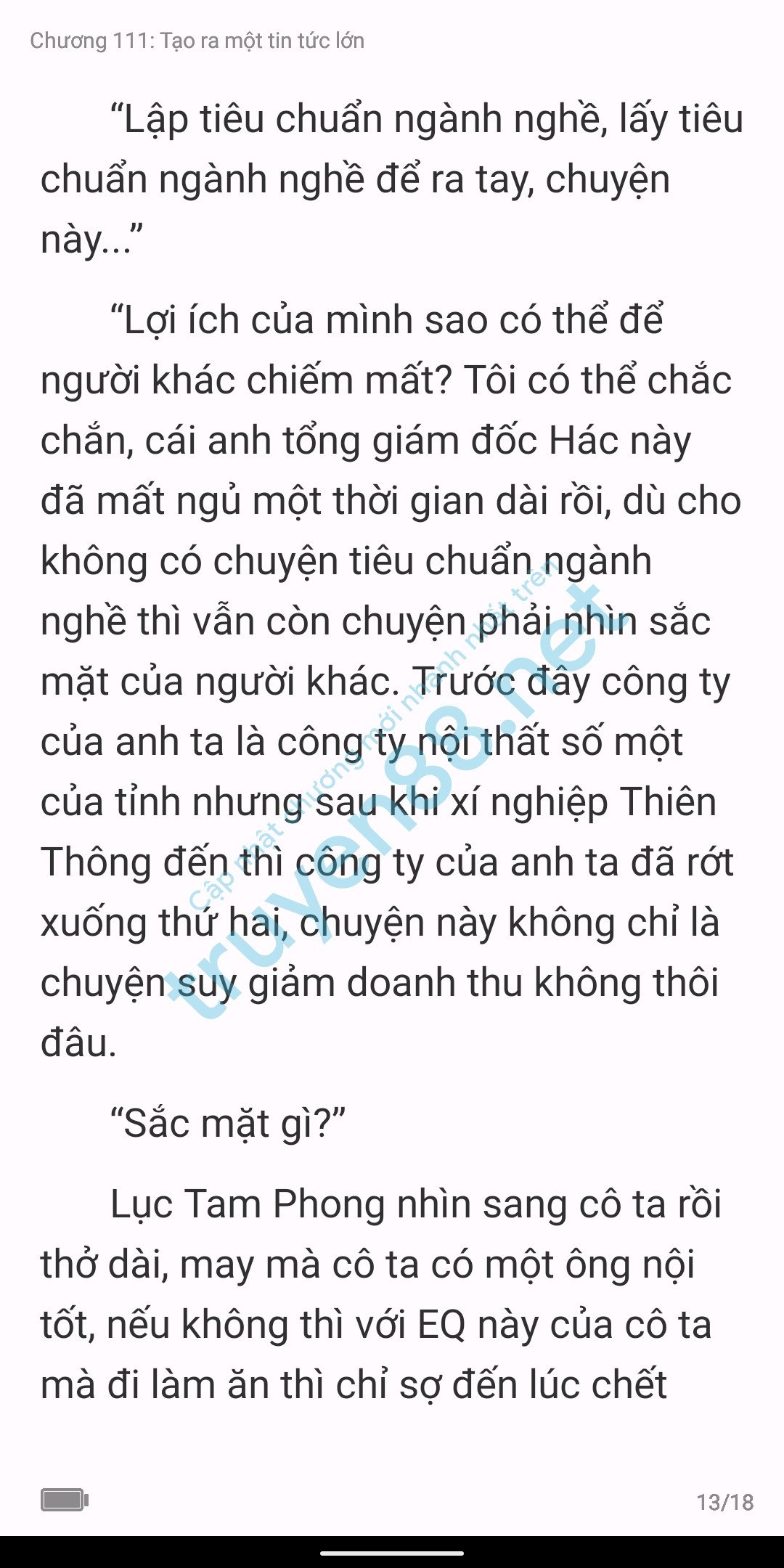 ke-an-choi-bien-tong-tai-111-8