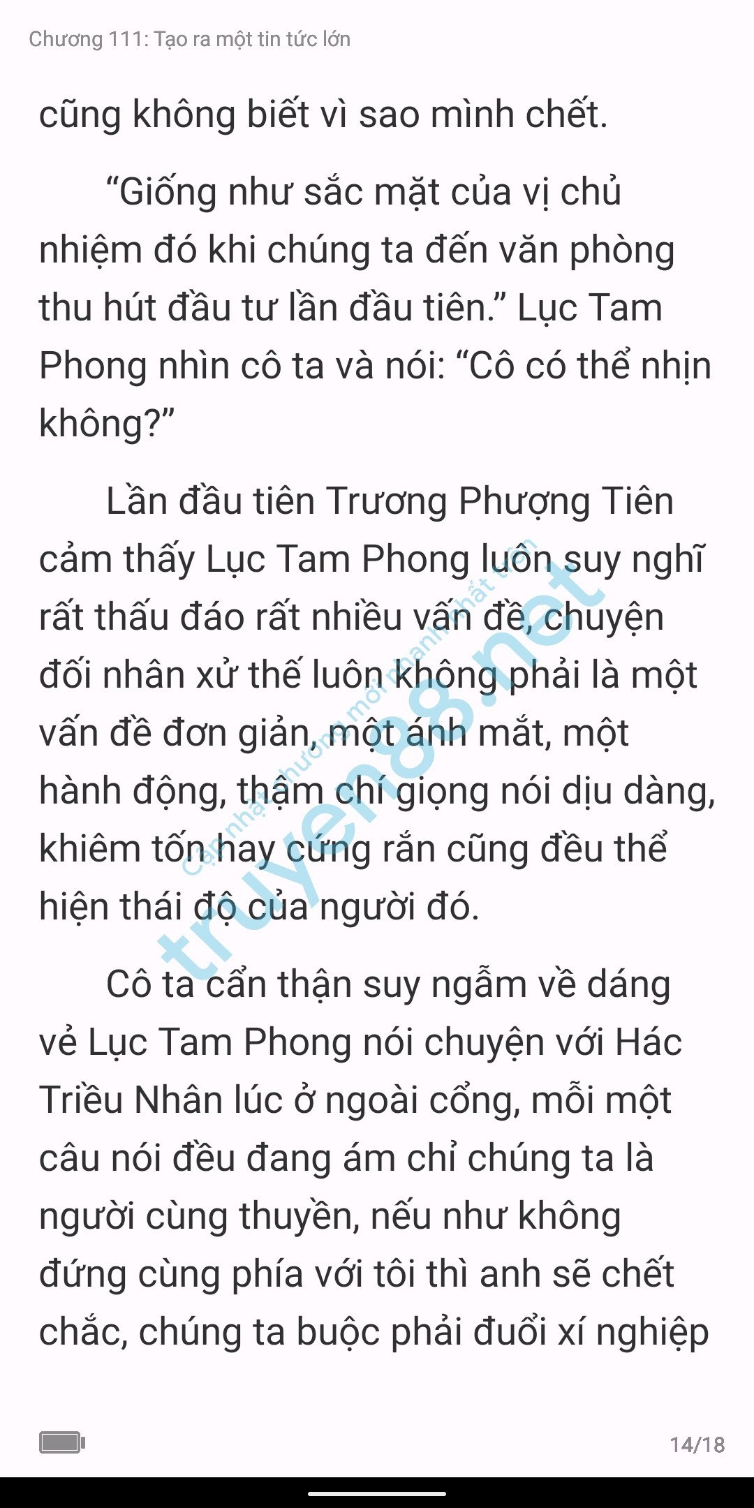 ke-an-choi-bien-tong-tai-111-9