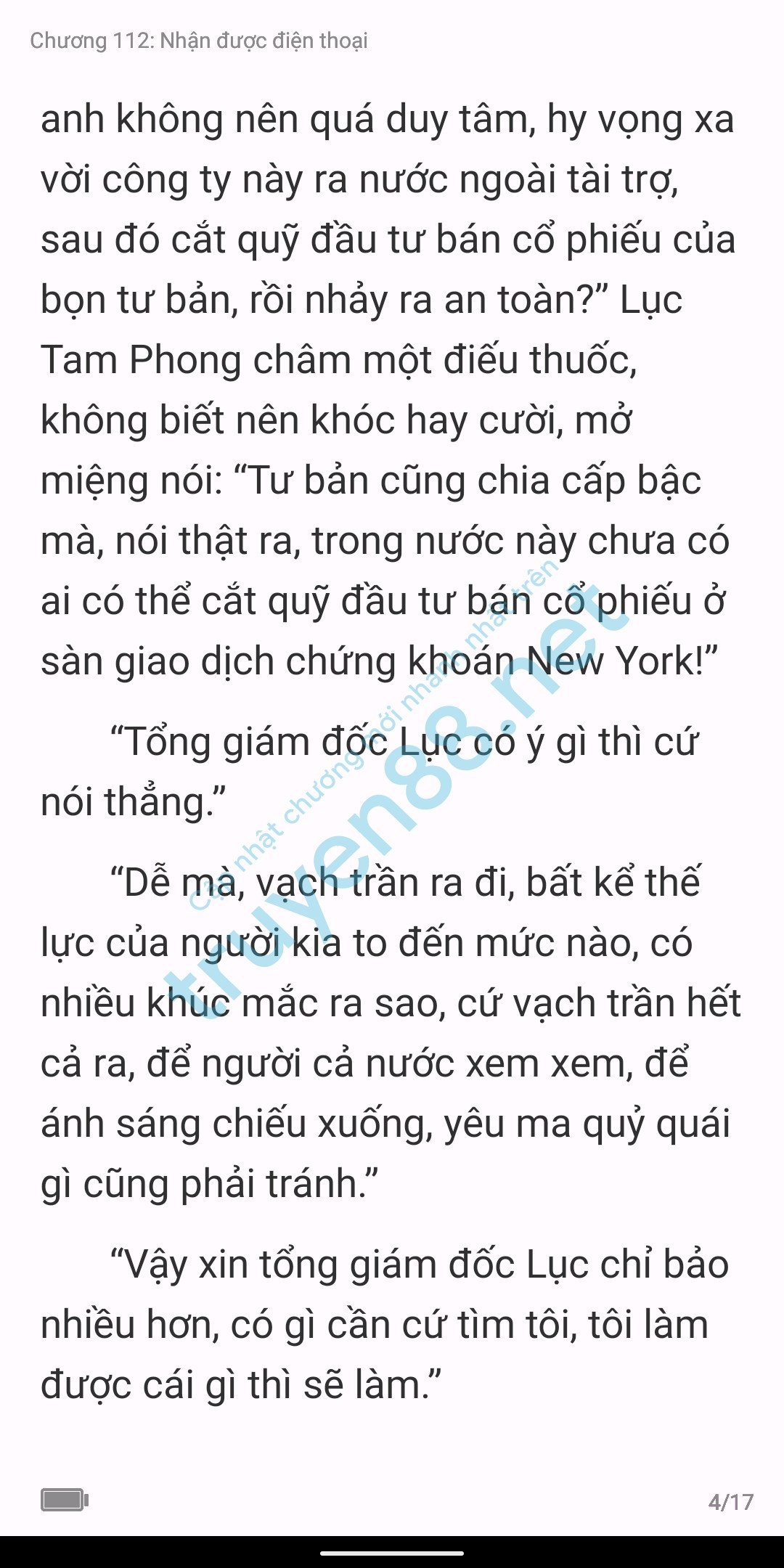 ke-an-choi-bien-tong-tai-112-0