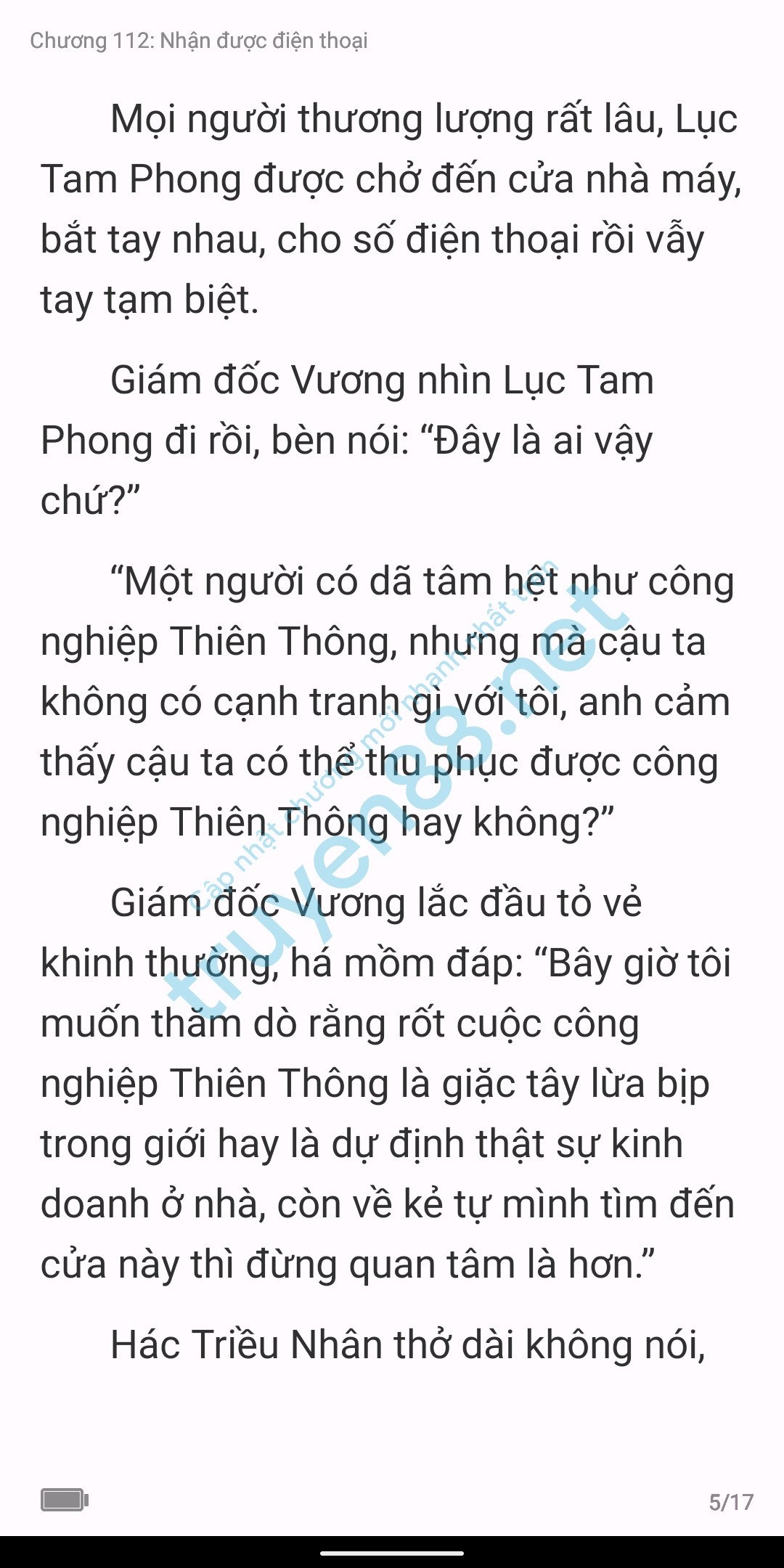 ke-an-choi-bien-tong-tai-112-1