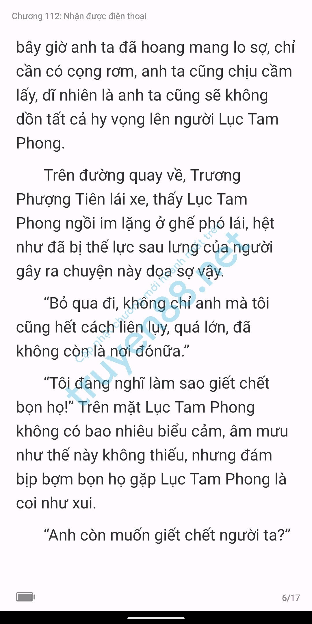 ke-an-choi-bien-tong-tai-112-2