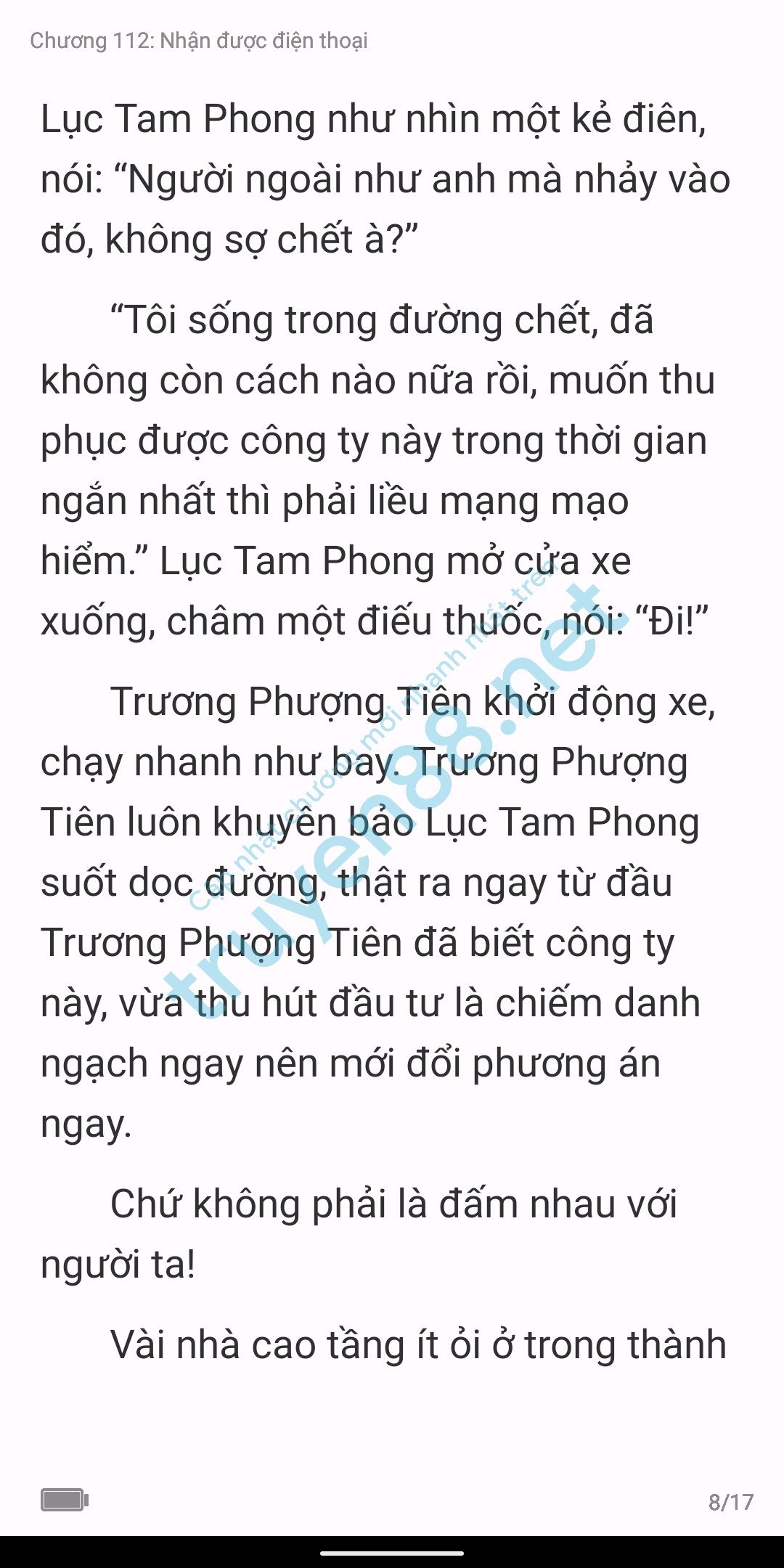 ke-an-choi-bien-tong-tai-112-4