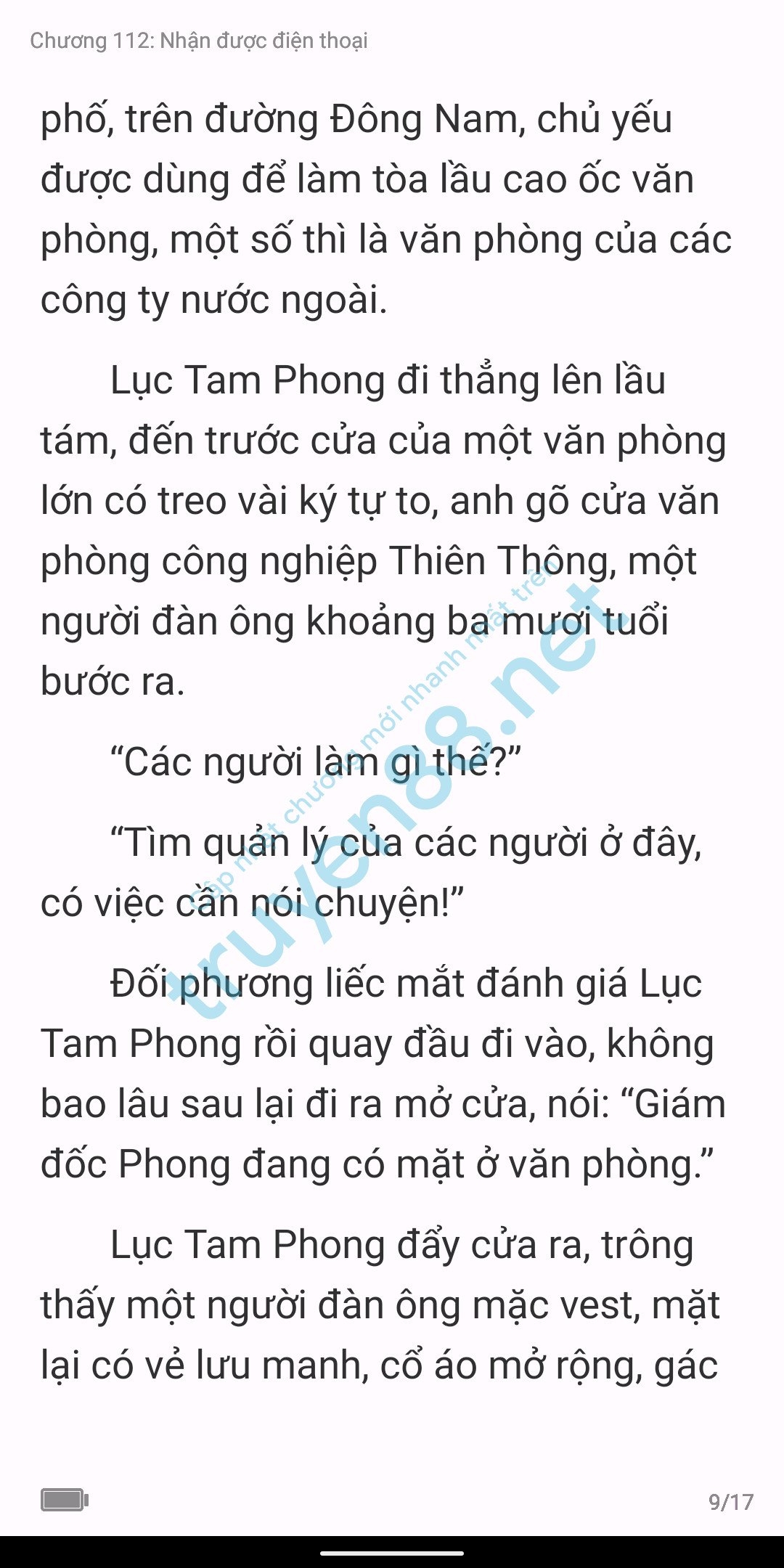 ke-an-choi-bien-tong-tai-112-5