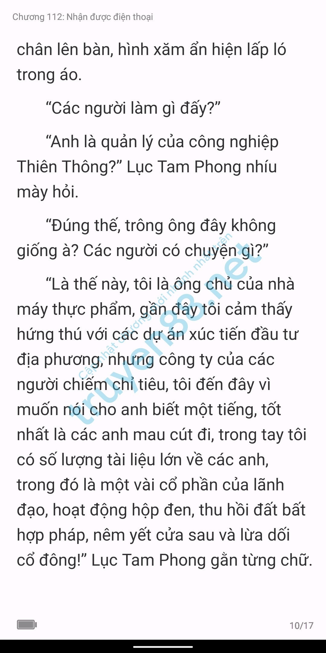 ke-an-choi-bien-tong-tai-112-6