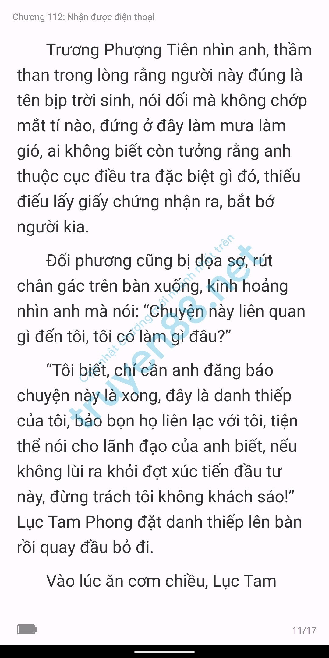 ke-an-choi-bien-tong-tai-112-7