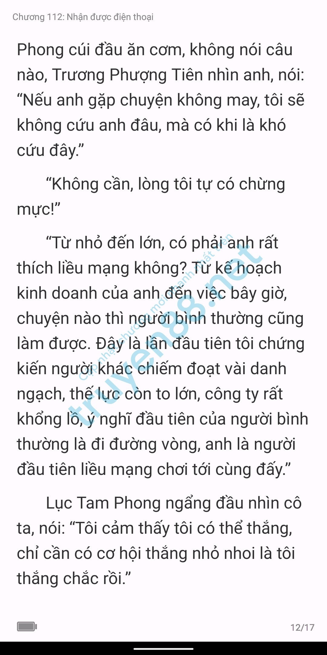 ke-an-choi-bien-tong-tai-112-8