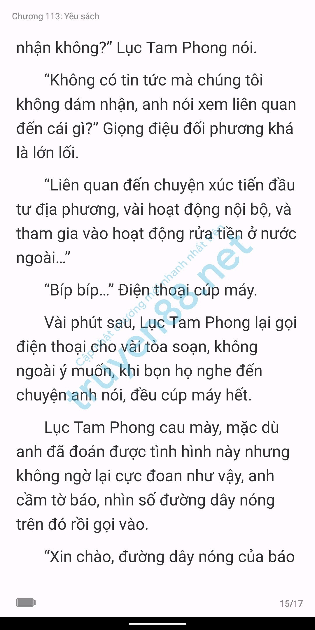 ke-an-choi-bien-tong-tai-113-11