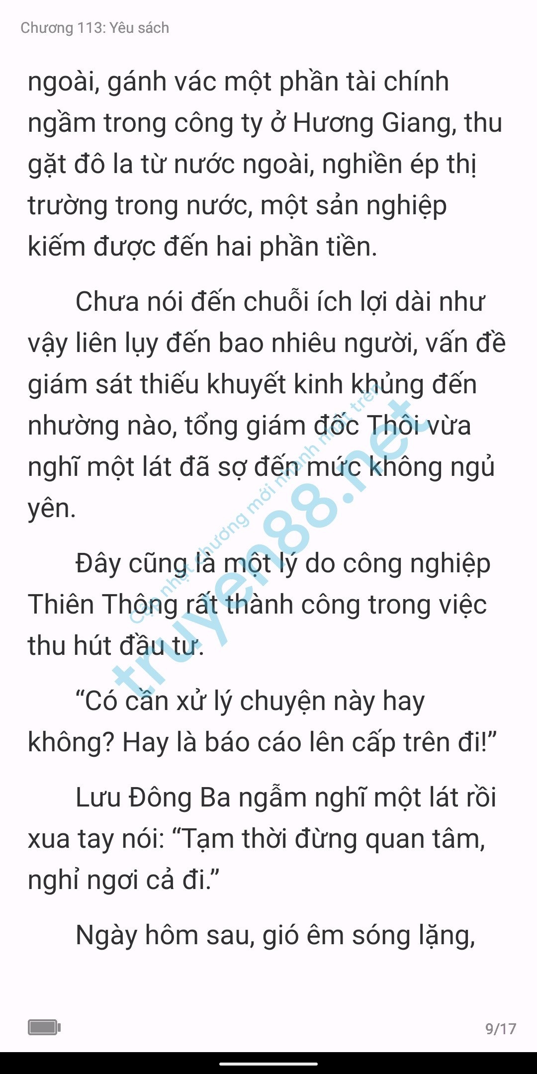 ke-an-choi-bien-tong-tai-113-5