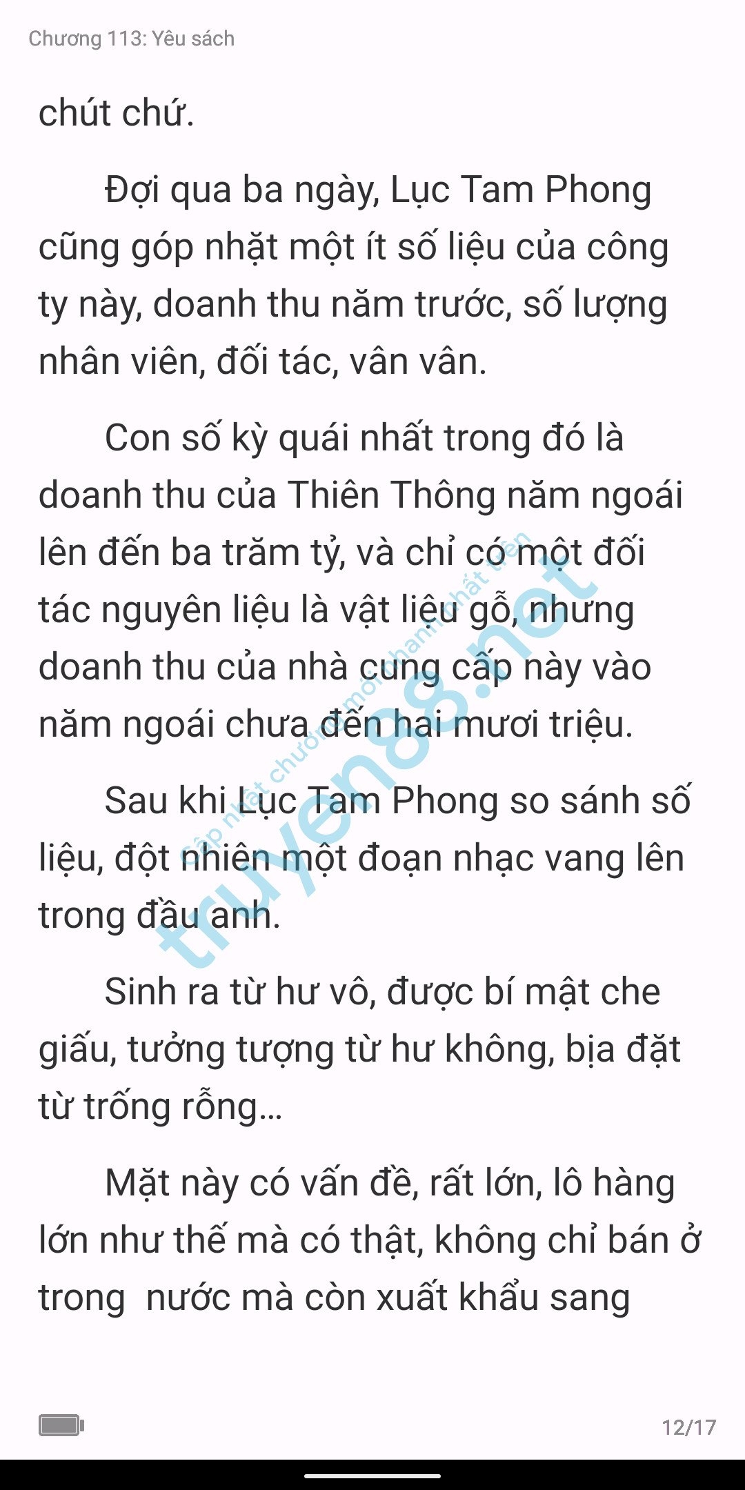 ke-an-choi-bien-tong-tai-113-8