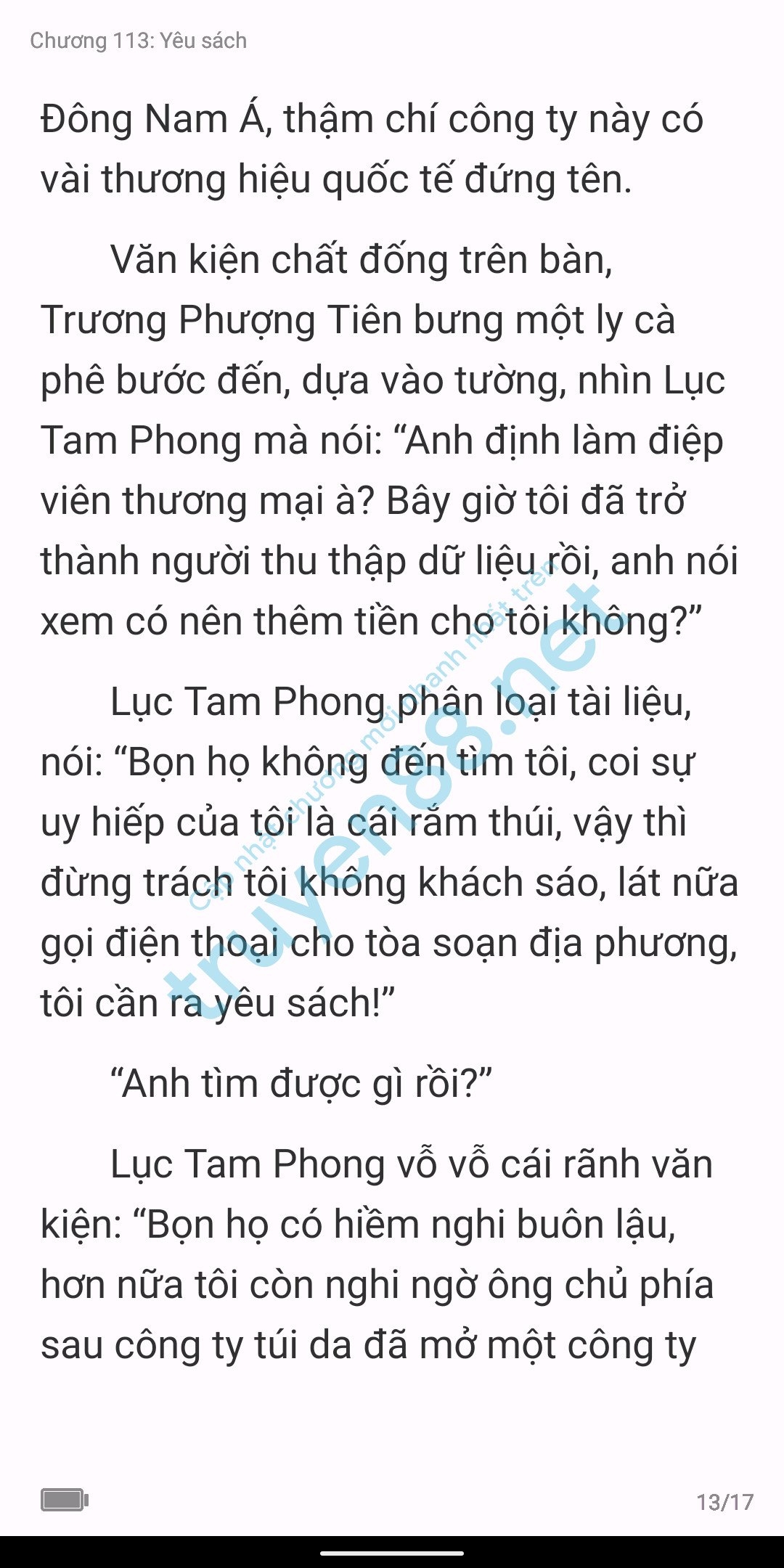 ke-an-choi-bien-tong-tai-113-9