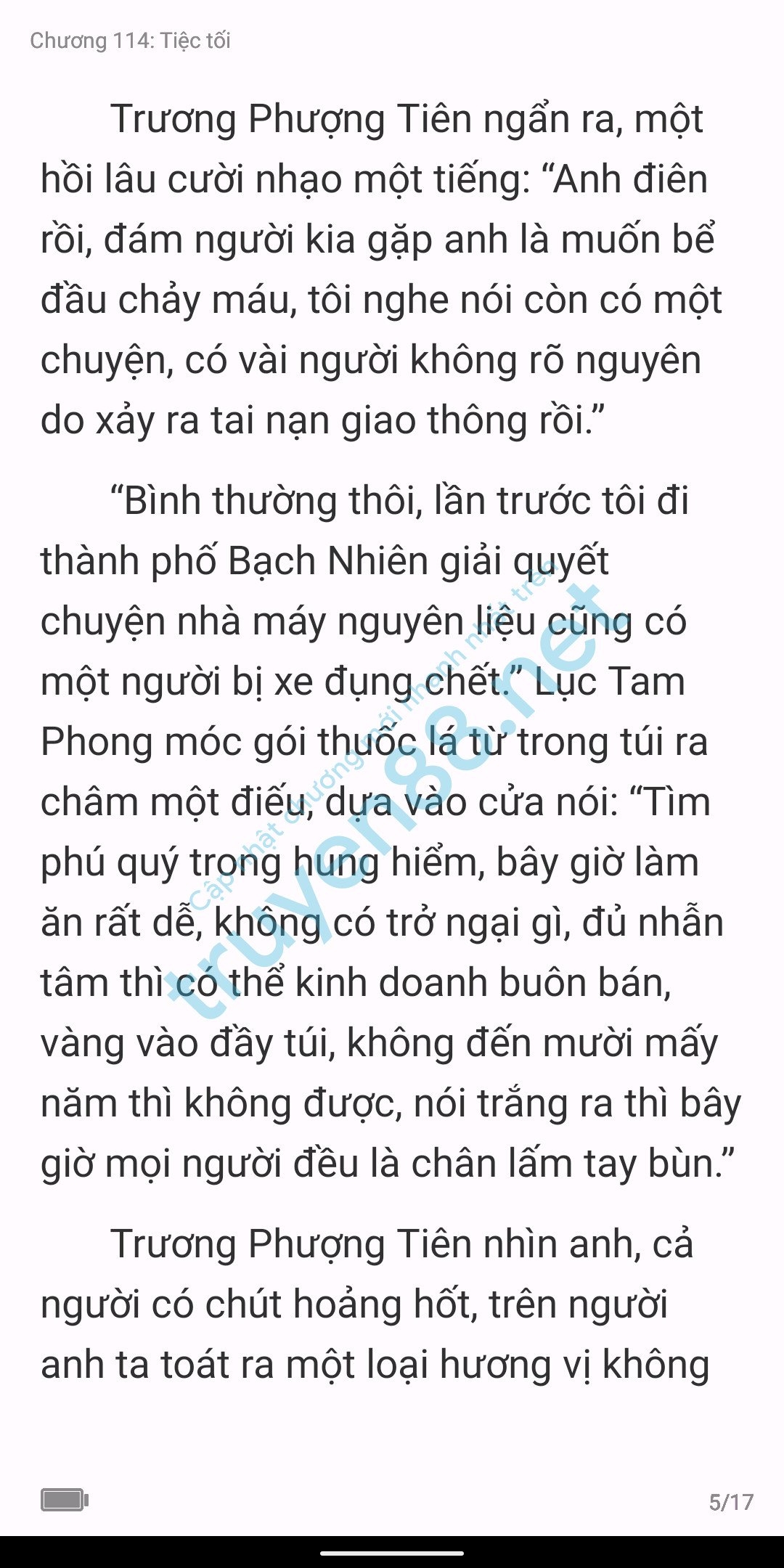 ke-an-choi-bien-tong-tai-114-1