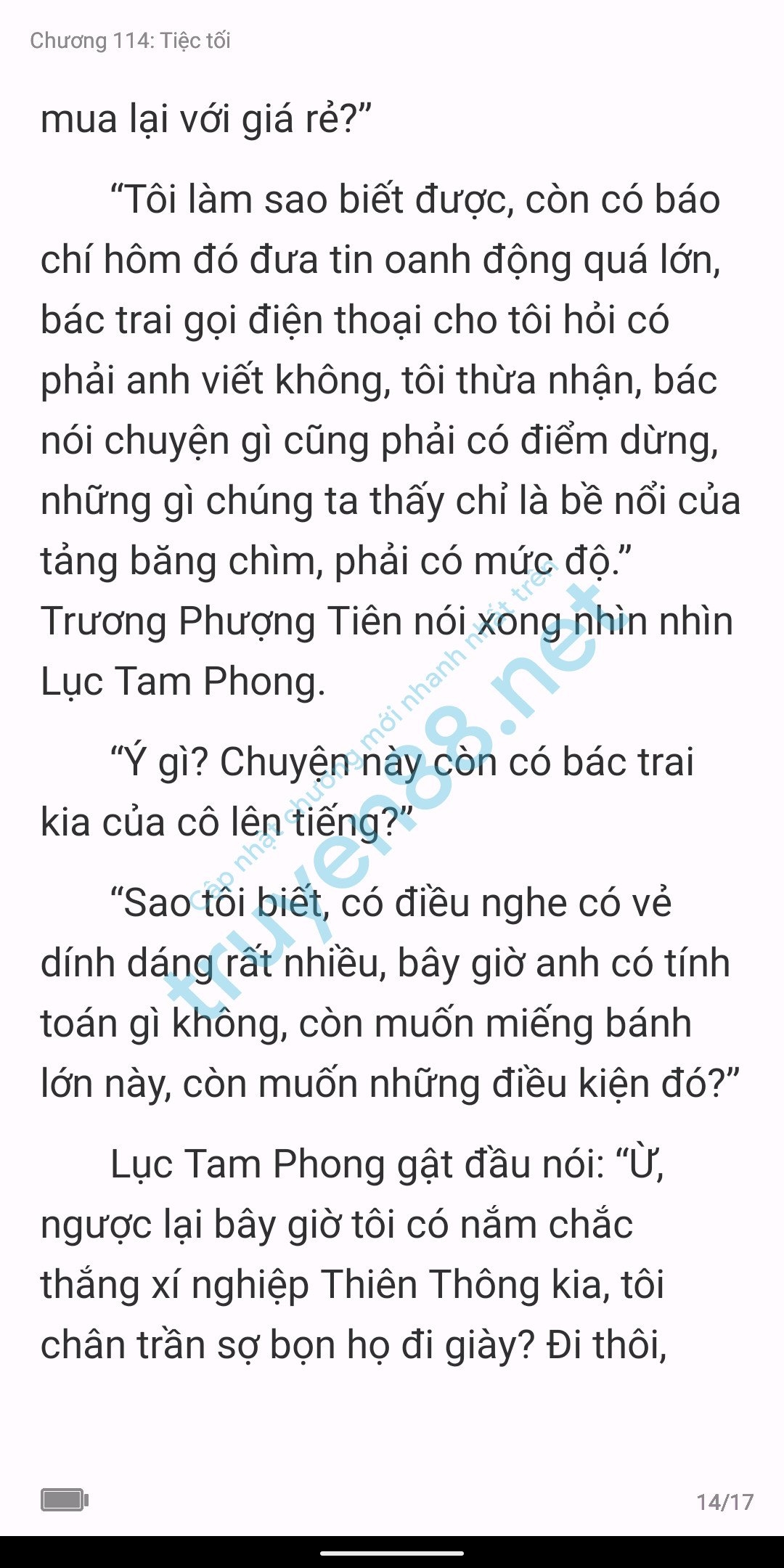 ke-an-choi-bien-tong-tai-114-10