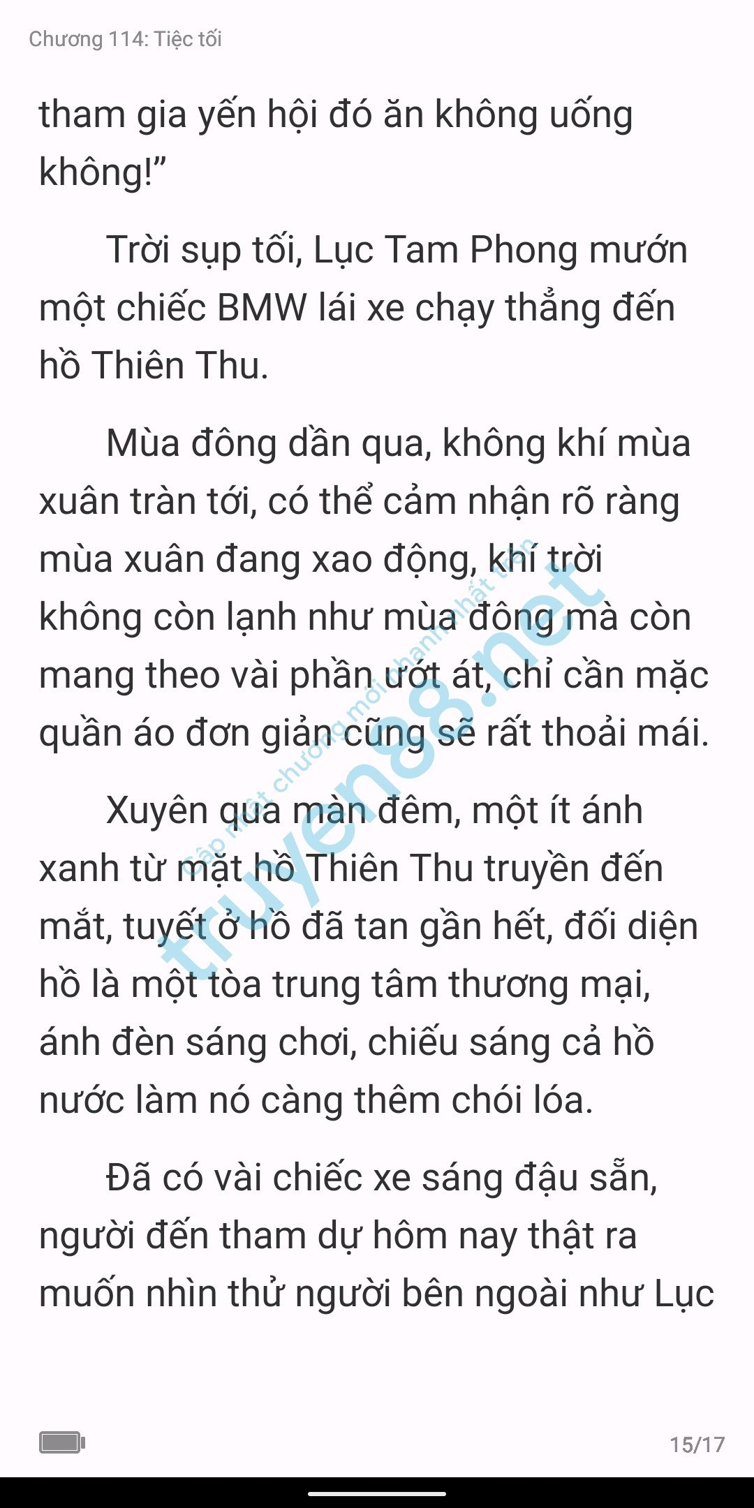 ke-an-choi-bien-tong-tai-114-11