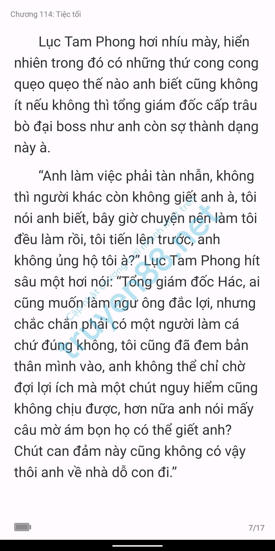 ke-an-choi-bien-tong-tai-114-3