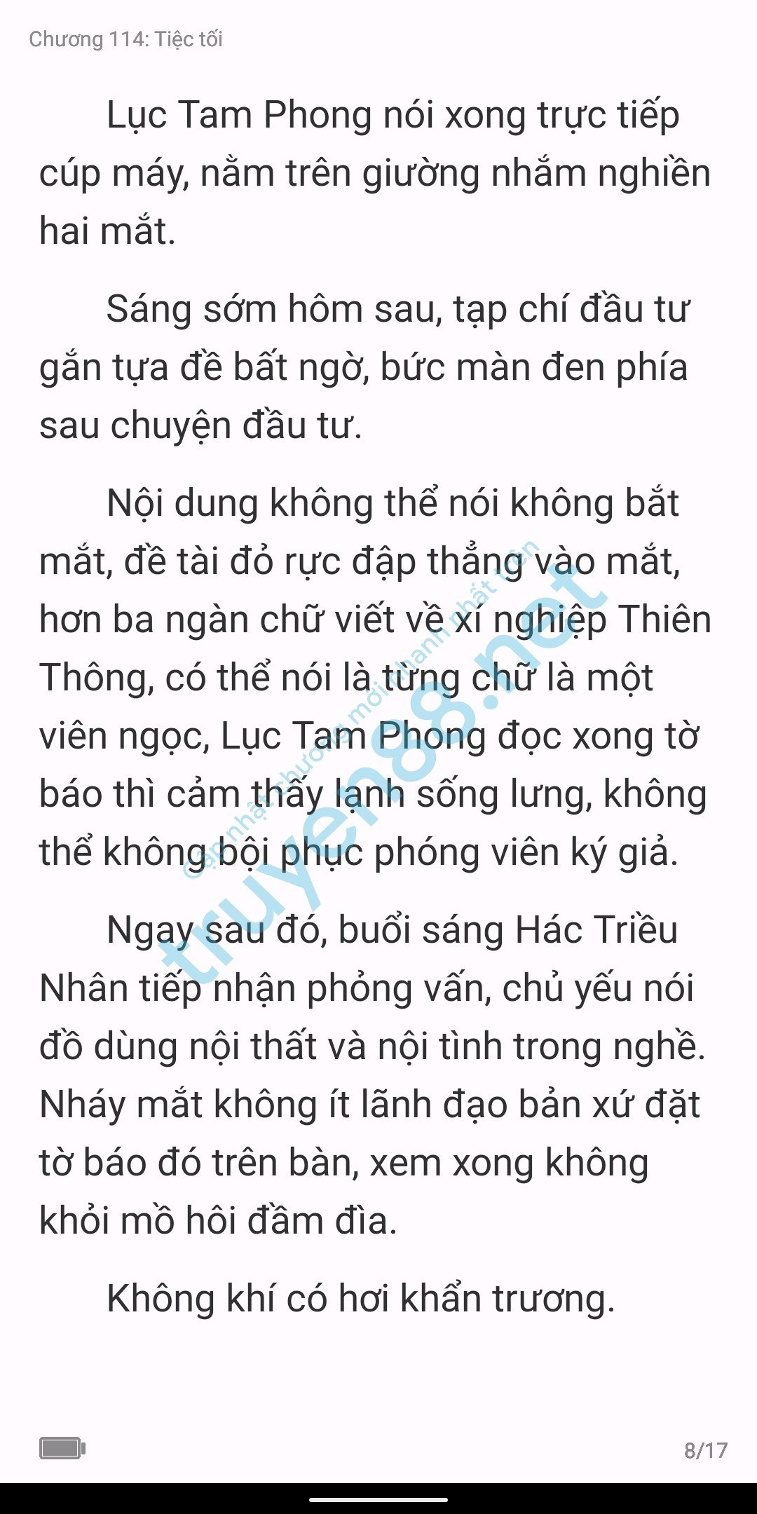 ke-an-choi-bien-tong-tai-114-4