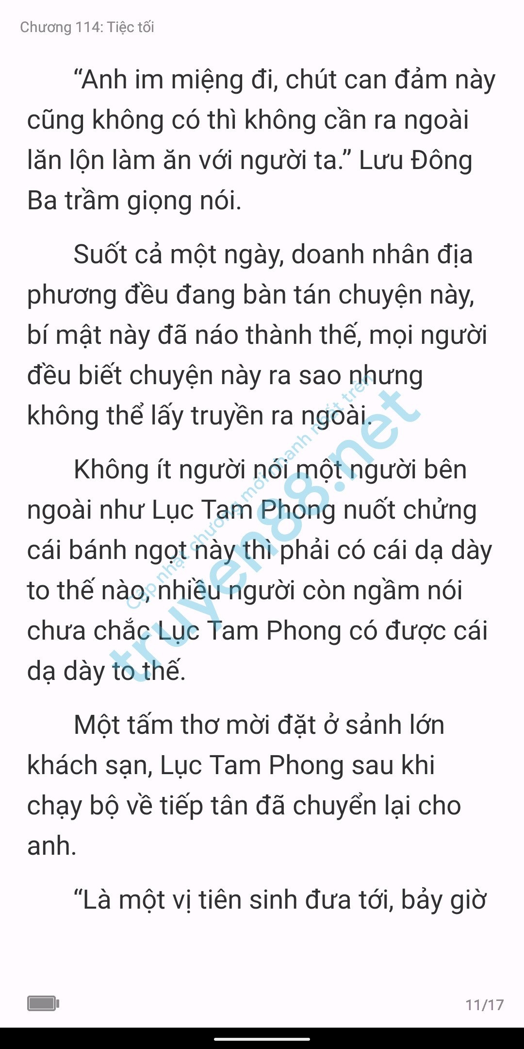 ke-an-choi-bien-tong-tai-114-7