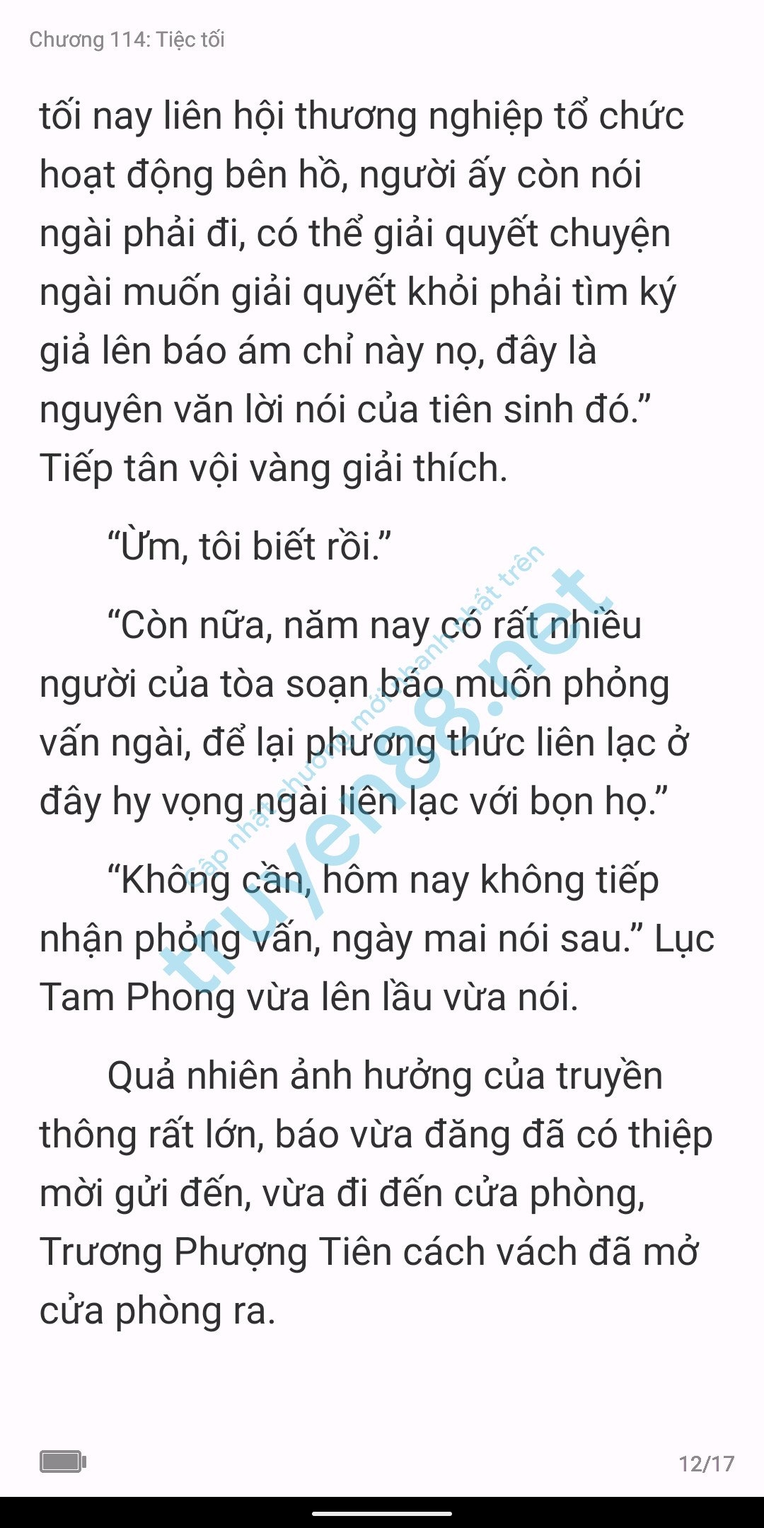 ke-an-choi-bien-tong-tai-114-8