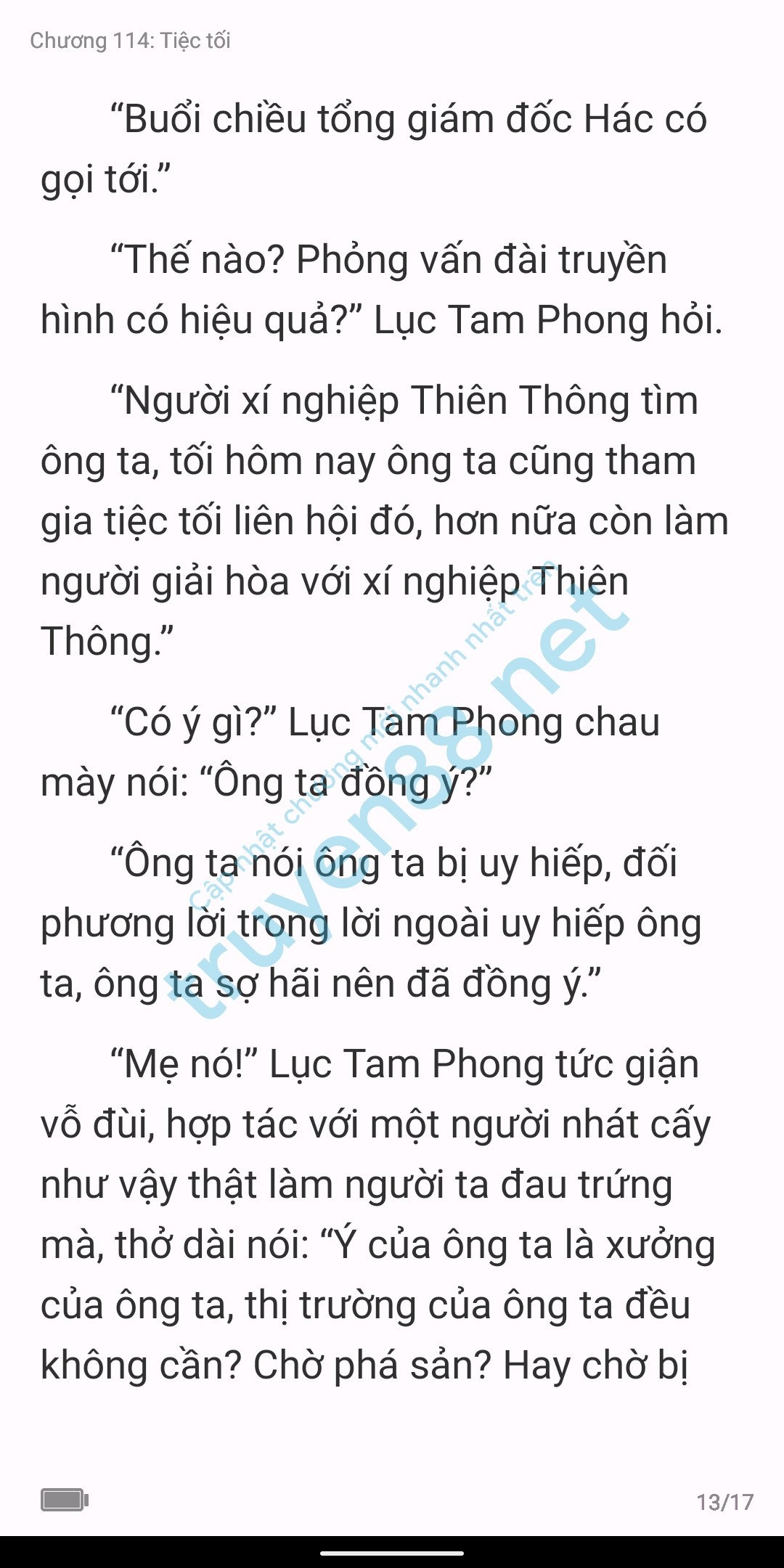 ke-an-choi-bien-tong-tai-114-9