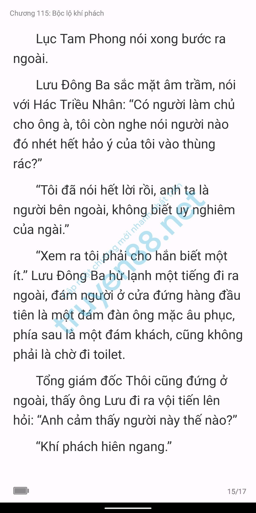 ke-an-choi-bien-tong-tai-115-11