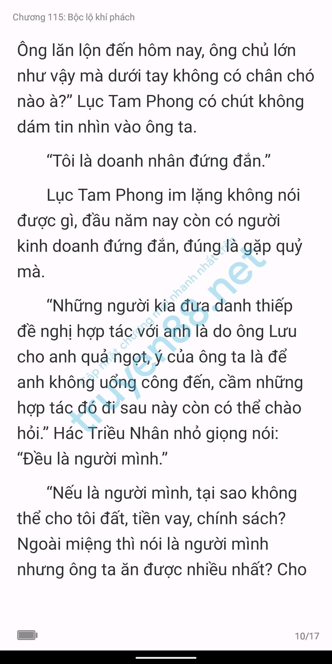 ke-an-choi-bien-tong-tai-115-6