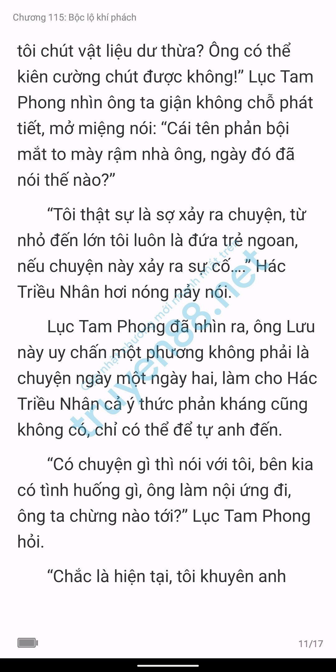 ke-an-choi-bien-tong-tai-115-7