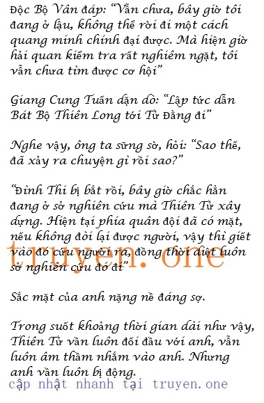 mot-thai-ba-bao-papa-tong-tai-sieu-manh-me-416-0